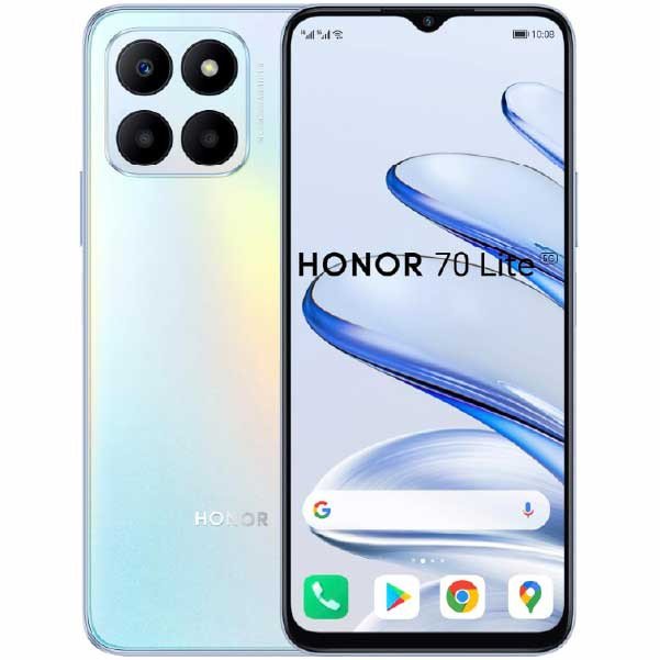 Mobitel best cheap nuu x6 mini new in all colors in uk